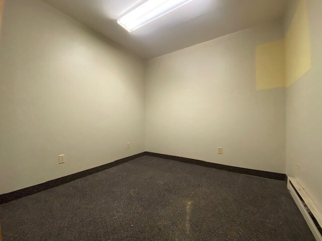 More Photos Of 5499 State Highway 10 E, Stevens Point Storefront Retail Office For Lease