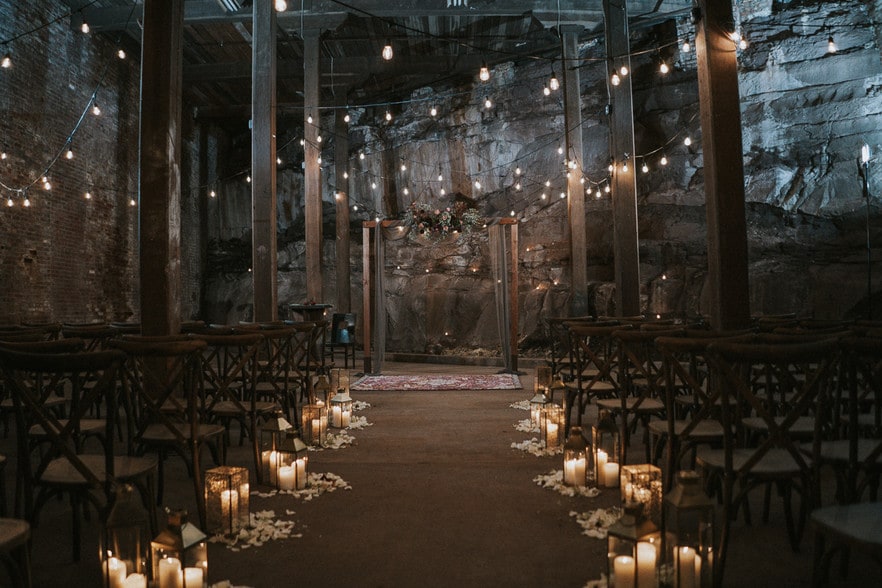 More Photos Of 70 Spruce St, Paterson Warehouse For Sale