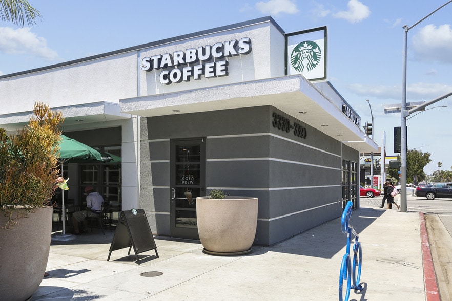 More Photos Of 3322-3390 E 7th St, Long Beach Unknown For Lease