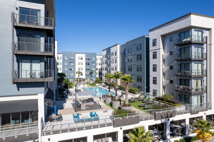 More Photos Of 220 Riverside Ave, Jacksonville Apartments For Lease