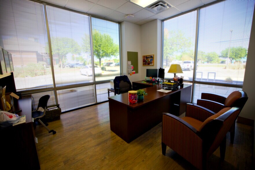 More Photos Of 15100 Farm to Market Road 1825, Pflugerville Healthcare For Sale
