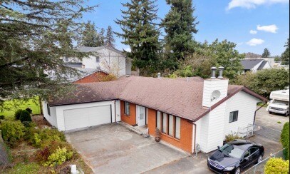 More Photos Of 32059-32067 TIMS AVENUE, Abbotsford Land For Sale