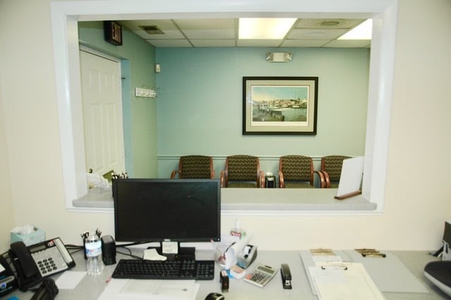 More Photos Of 14300 Gallant Fox Ln, Bowie Medical For Sale