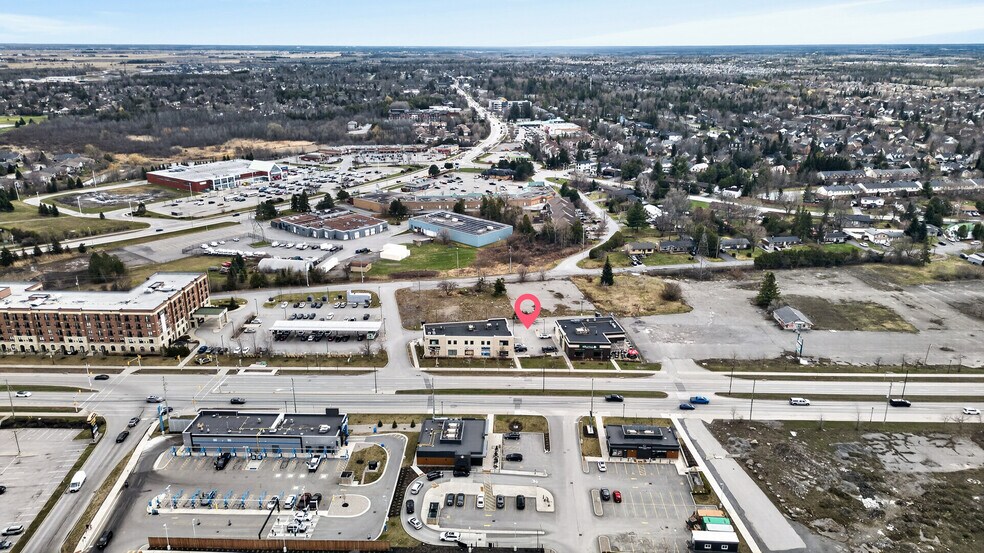 More Photos Of , Stittsville Unknown For Sale
