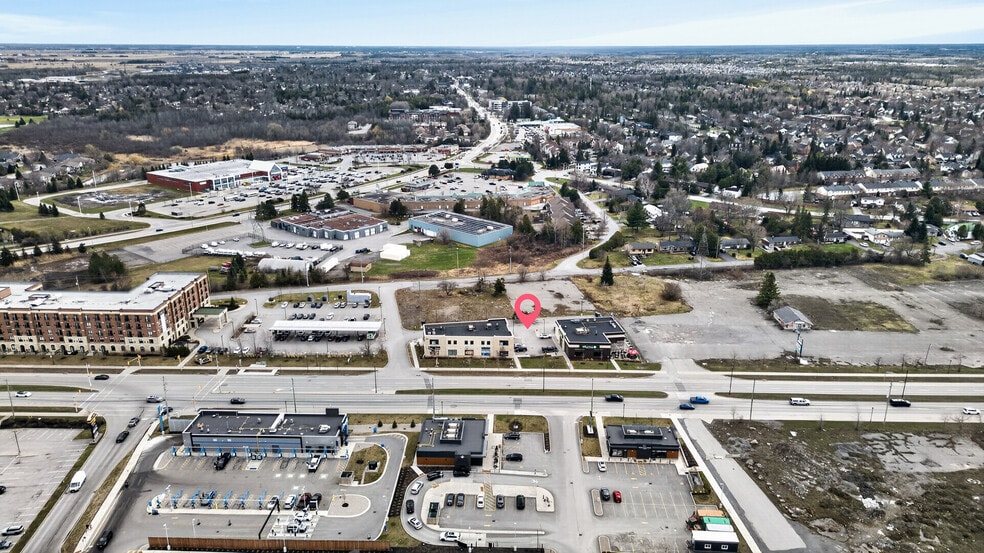 More Photos Of , Stittsville Unknown For Sale