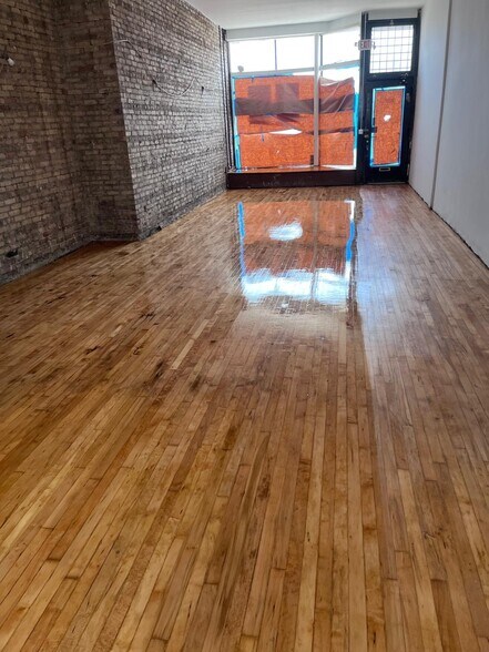 More Photos Of 2134 S 61st Ave, Cicero General Retail For Lease