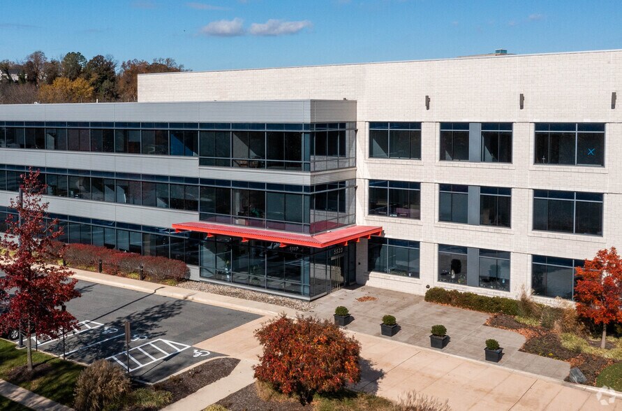 More Photos Of 5521 Research Park Dr, Baltimore Unknown For Lease