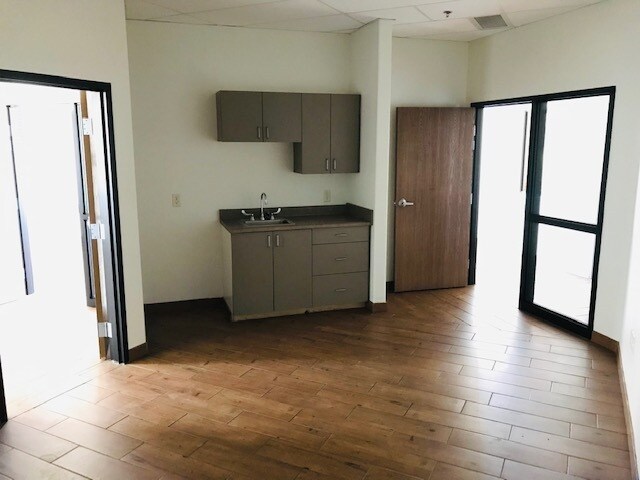 More Photos Of 5000 E Mediterranean Dr, Sierra Vista Office For Lease