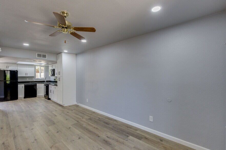 More Photos Of 3044-3048 E Beck Rd, Phoenix Apartments For Sale