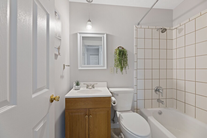 More Photos Of , Mason Specialty For Sale