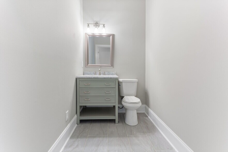 More Photos Of 3749 Benson Dr, Raleigh Office For Lease