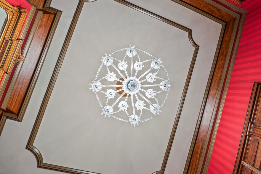 More Photos Of , Baltimore Office For Sale