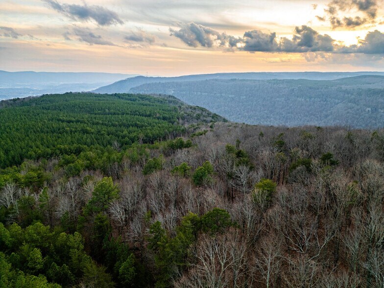 More Photos Of 762 Smith Mountain Rd, Dunlap Land For Sale