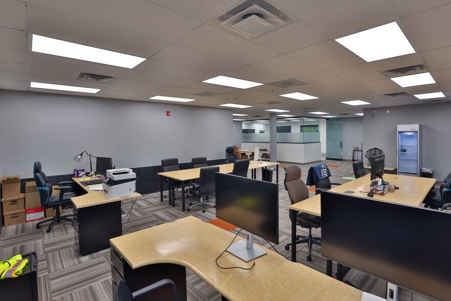 More Photos Of 795 E 340 S, American Fork Office For Lease