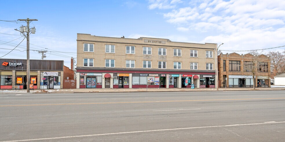 More Photos Of 1158 Dixwell Ave, Hamden Apartments For Sale