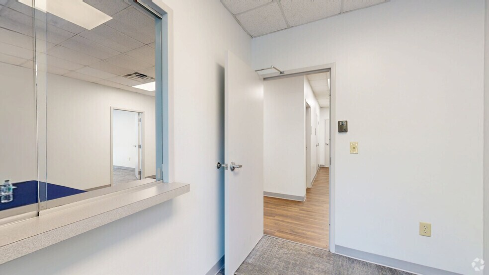 Photo of 1st Floor Ste A