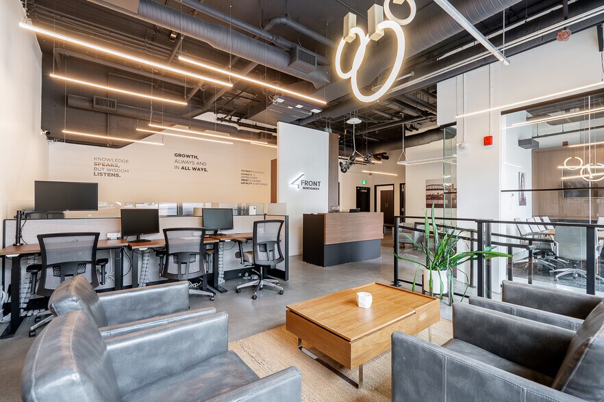 More Photos Of 379 E Broadway, Vancouver Apartments For Sale