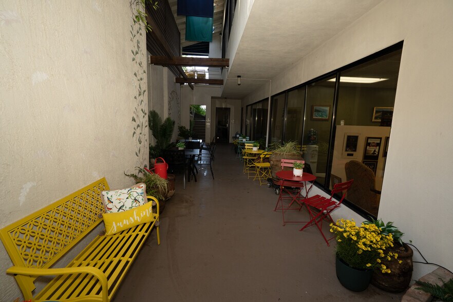 More Photos Of 24 Professional Center Pky, San Rafael Medical For Sale