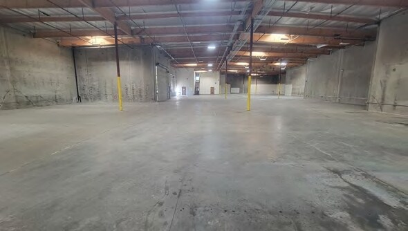 Photo of 1st Floor Ste 