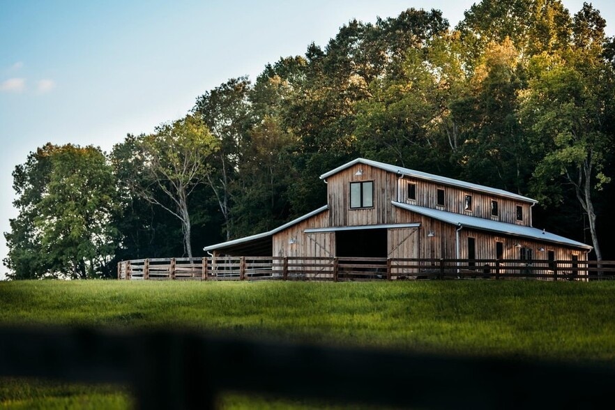 More Photos Of 3795 Turnersville Rd, Cedar Hill Lodge Meeting Hall For Sale