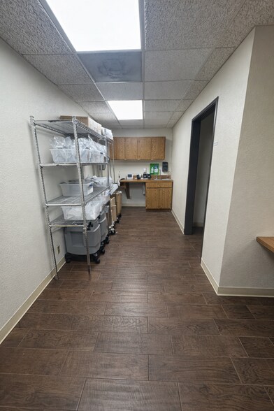 More Photos Of 1010 N Belt Line Rd, Mesquite Medical For Lease