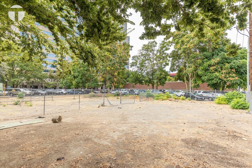 More Photos Of , Sacramento Land For Sale