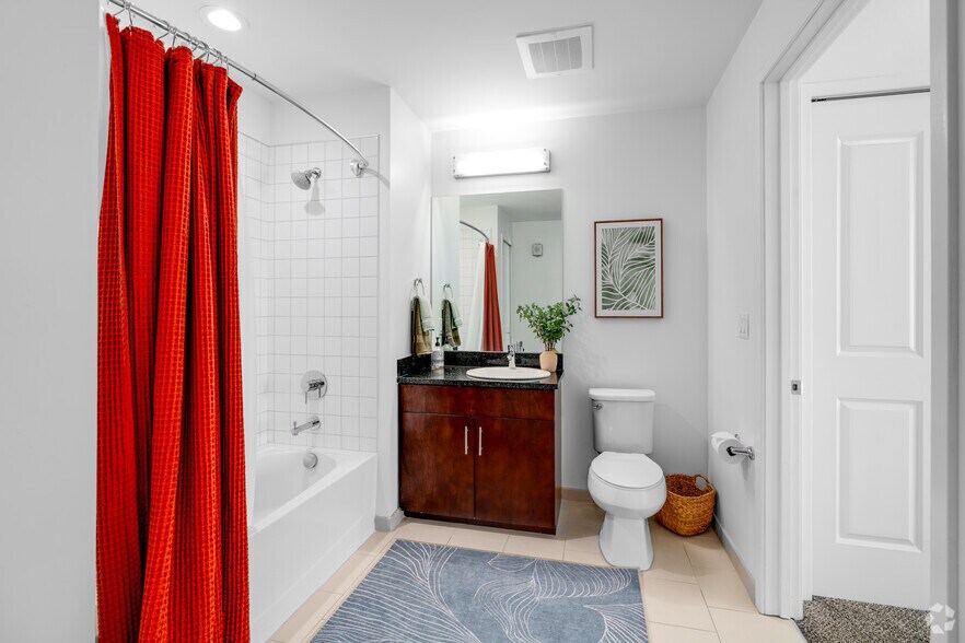 More Photos Of 101 Lake Ave, Orlando Apartments For Lease