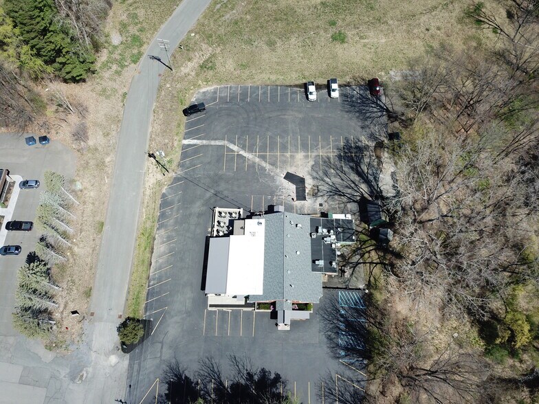 More Photos Of 1021 Rt-146, Clifton Park Restaurant For Sale