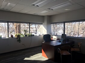More Photos Of 4251 Kipling St, Wheat Ridge Office For Lease