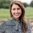 Jennie Kesselman