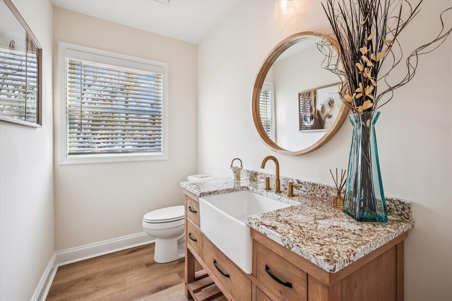 More Photos Of 607 North St, Easton Land For Sale