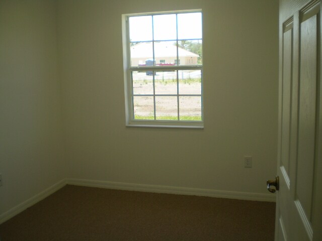 More Photos Of 1136-1138 Cypress Glen Cir, Kissimmee Medical For Sale