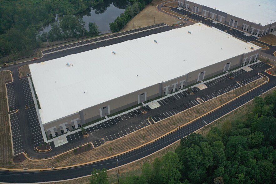 More Photos Of Austin Ridge Dr, Stafford Unknown For Lease