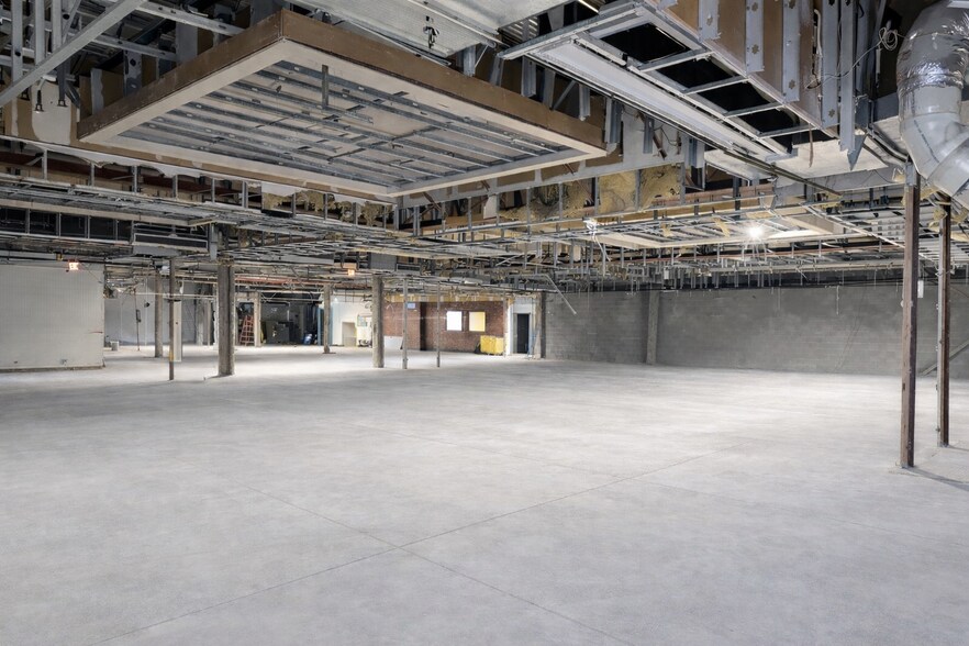 More Photos Of 14703 Park Row, Houston Apartments For Lease