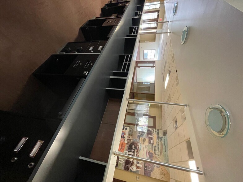 More Photos Of 15030 Idlewild Rd, Stallings Bank For Lease