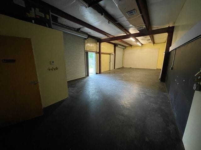 More Photos Of 115 S De Villiers St, Pensacola Warehouse For Lease