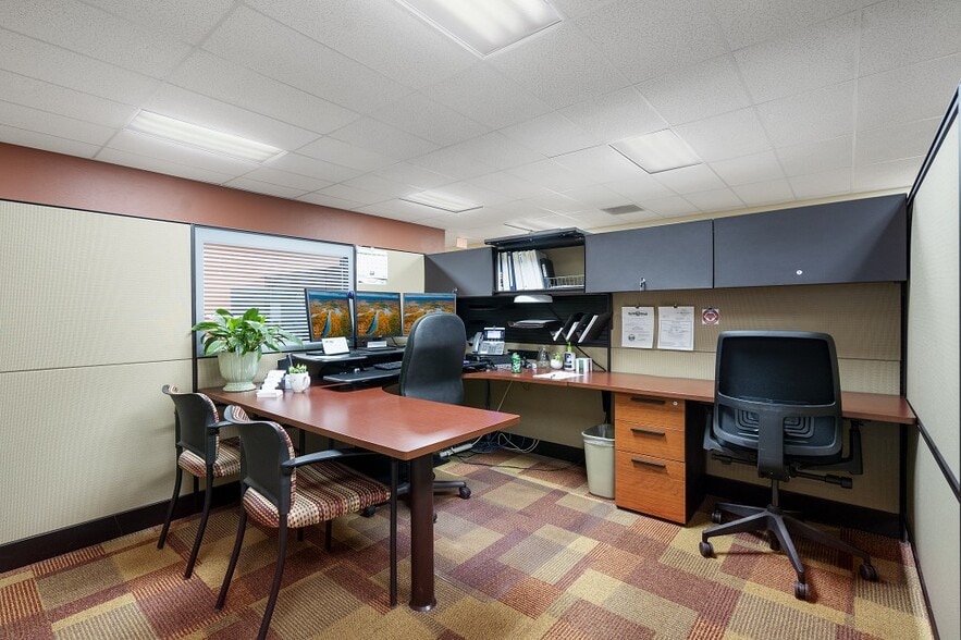 More Photos Of 33 Village Loop Rd, Kalispell Medical For Lease