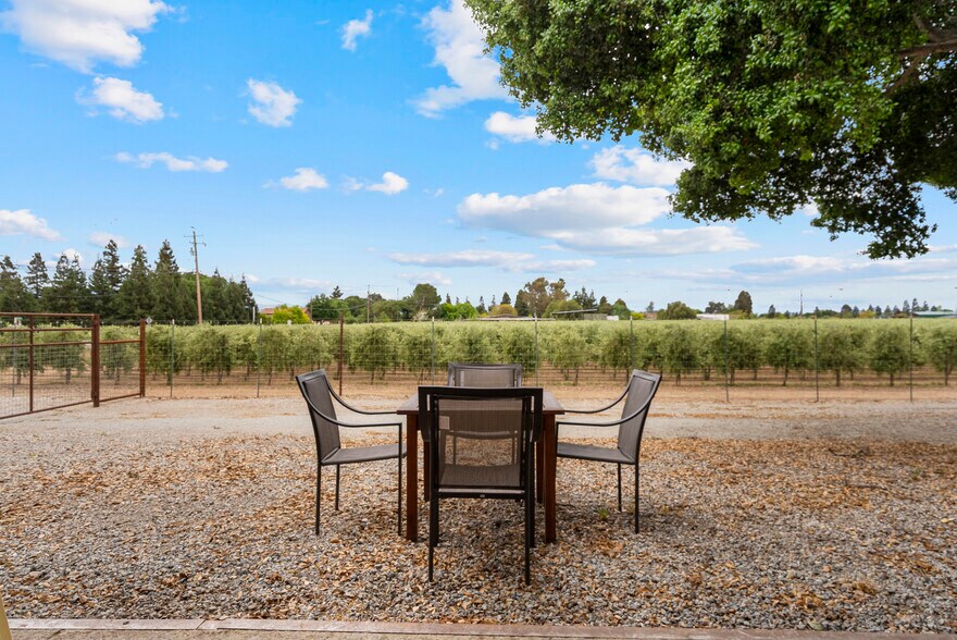 More Photos Of 804 Comstock Rd, Hollister Land For Sale