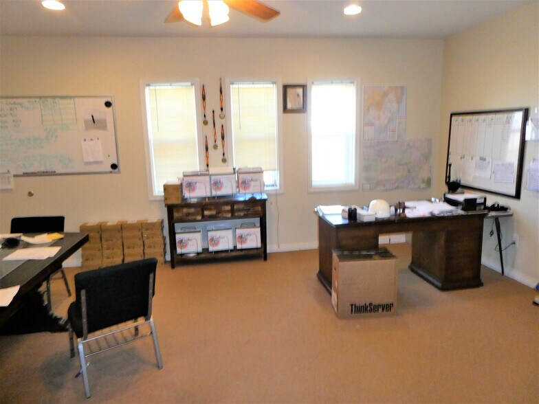 More Photos Of 335 Evesham Ave, Lawnside Medical For Lease