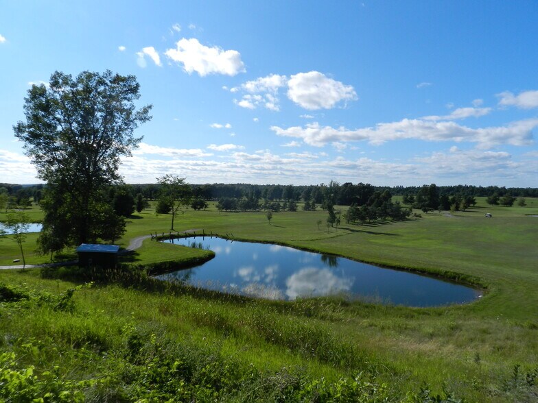 More Photos Of 37067 Nys Route 12, Clayton Hotel For Sale
