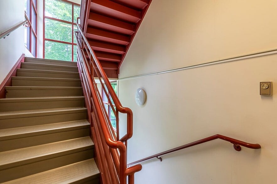 More Photos Of 178 Conservation Way, Sunderland Office For Sale