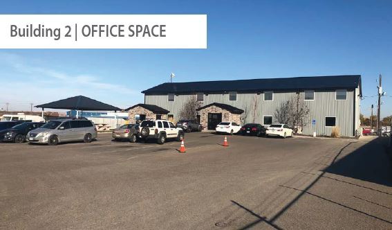 More Photos Of , Ontario Unknown For Sale