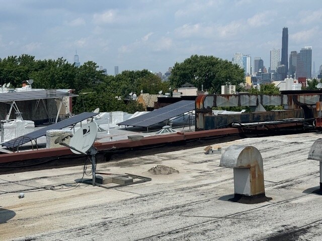 More Photos Of 274 7th Ave, Brooklyn Apartments For Sale