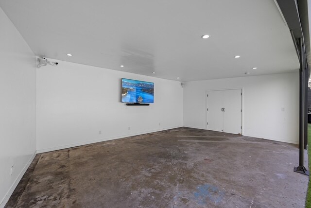 More Photos Of 1630 Aviation Blvd, Redondo Beach Loft Creative Space For Sale