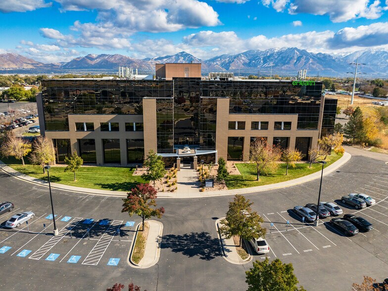 More Photos Of 2850 Decker Lake Dr, West Valley Unknown For Lease
