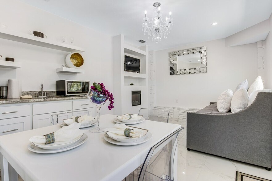 More Photos Of 2565 N State Highway 16, Fredericksburg Specialty For Sale