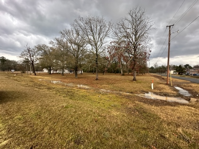 Primary Photo Of 12598 Highway 1, Oil City Land For Sale