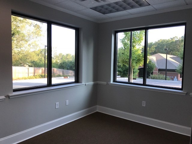 More Photos Of 221 Shaw St, Clemson Office For Lease