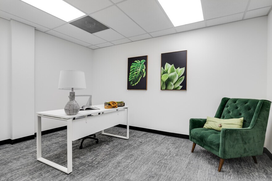 More Photos Of 2405 Westwood Ave, Richmond Office For Lease