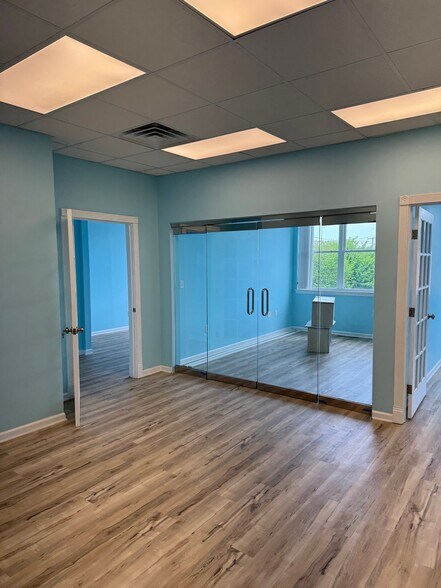 More Photos Of 111 East Ave, Norwalk Office For Lease